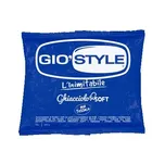 Gio Style Flexibilní chladící vložka…