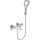 Novaservis Metalia Eco+ 57921,0E