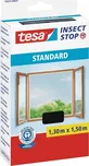 tesa Insect Stop Standard 1,3 x 1,5 m…