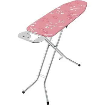 Vileda Star 163324