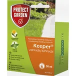 Protect Garden Keeper