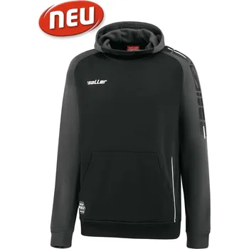 Pánská mikina Mikina s kapucí č. 6372