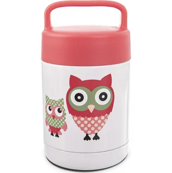 Termoska Orion Termonádoba 480 ml