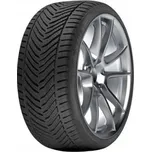 Riken All Season 205/60 R16 96 V