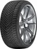 Celoroční osobní pneu Riken All Season 205/60 R16 96 V