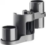 MIELE Držák třídílného příslušenství pro válcový vysavač