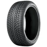 Nokian WR Snowproof P 235/45 R17 97 V XL