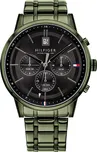 Tommy Hilfiger 1791634