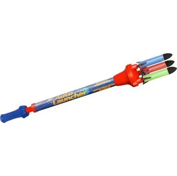 RC model ostatní Klima Aqua Auto Launcher Mini