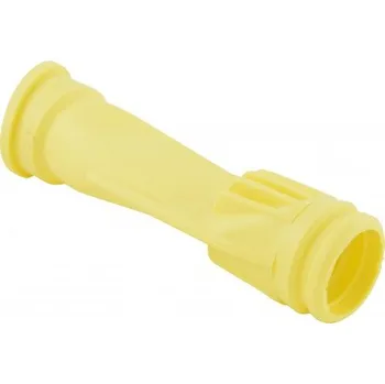 DIAFRAGMA -LONG LIFE PACER, SG+