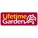 Lifetime Garden