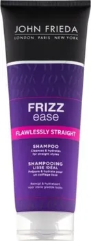 Šampon John Frieda Frizz Ease Dream Curls šampon pro vlnité vlasy 250 ml