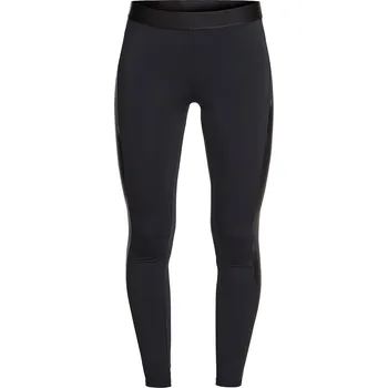 legíny Roxy Sisters - KVJ0/Anthracite L