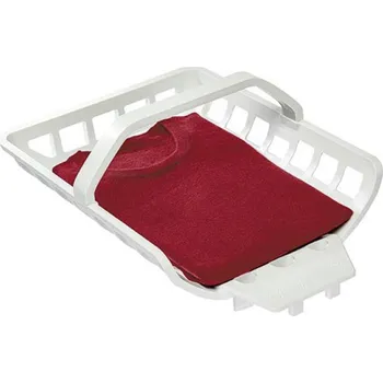 Koš na boty a svetry do sušičky prádla AEG a Electrolux 60 cm