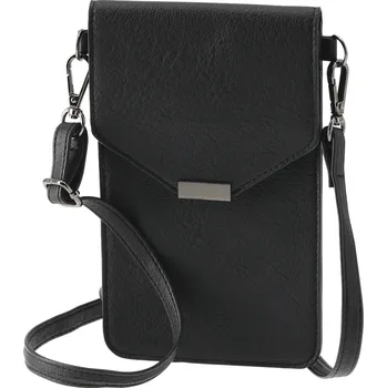 Pouzdro na mobilní telefon Hama Cross-Body 188724