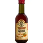 Klášterní officína Zázvor bylinný sirup…