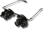 APT AG480 Hodinářské brýle