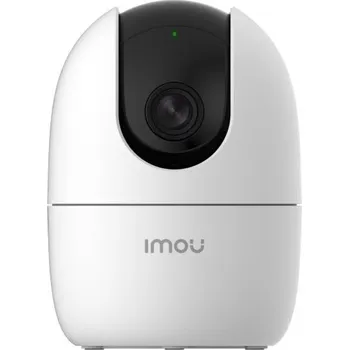 IP kamera Imou Ranger 2 IPC-A22E