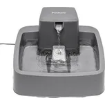 Petsafe Drinkwell Fontána psy a kočky…