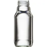 Vetropack Moravia Glass SOCZEK-TO43 330…