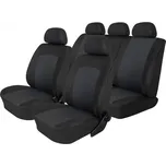 Sixtol Dynamic Renault Kadjar 2015…