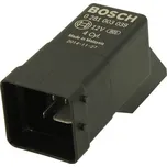 Relé žhavení Iveco Daily 2006, Fiat Ducato 250 E4/E5, 5802075976