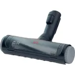 Turbohubice na matrace, deky a polštáře AEG-ELECTROLUX AZE123 rotační