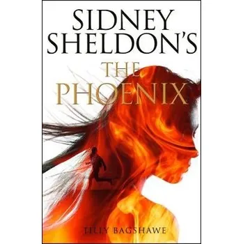 Cizí jazyk Phoenix - Sheldon, Sidney a Bagshawe, Tilly