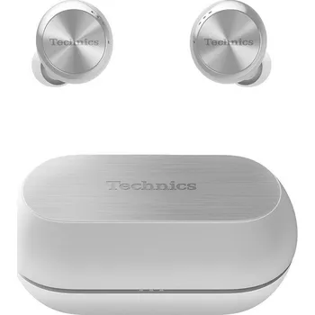 Sluchátka Technics EAH-AZ70W
