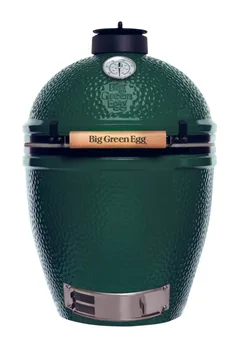 Zahradní gril Big Green Egg