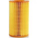 Filtr pro centrální vysavače ALLAWAY řada KP