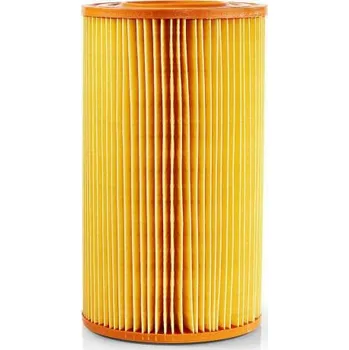 Filtr do vysavače Filtr pro centrální vysavače ALLAWAY řada KP