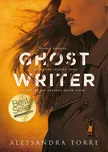 Ghostwriter - Alessandra Torre (2020,…
