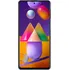 Mobilní telefon Samsung Galaxy M31s (M317F)