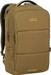 Bagmaster Race 20 A Green/Bown