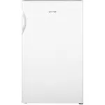 Gorenje R491PW