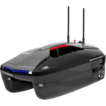 Joysway Baiting 2500 RTR s GPS a sonarem