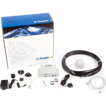 Protempis ICM SMT 360 Starter KIT Protempis GP-ICM-SMT360-SK