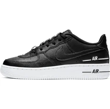 Chlapecké tenisky NIKE Air Force 1 LV8 3 CJ4092-001