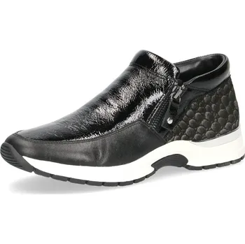 Dámské lodičky Caprice dámská obuv 9-25420-25 Barva: černá, Velikost: 38