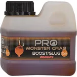 Starbaits Dip Probiotic 500 ml Monster…