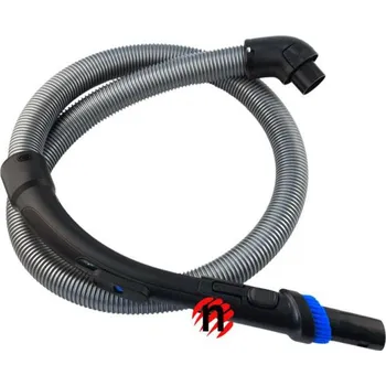 Hubice k vysavači Hadice PHILIPS CP0232/01 PowerPro Active, Performer Active s madlem a kartáčkem