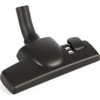 Hubice k vysavači Klasická podlahová hubice ELECTROLUX ZE011 s přepínáním