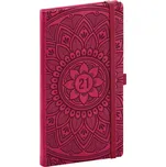 Presco Group Vivella Fun A6 týdenní 2021