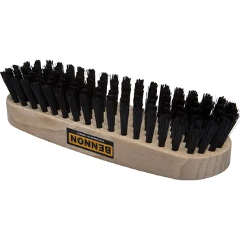 Pracovní oblečení Bennon Leštící kartáč na obuv