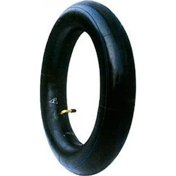 Příslušenství pro elektrokoloběžku City Boss R3/RX5 C2041