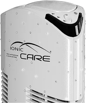 IONIC CARE Triton X6