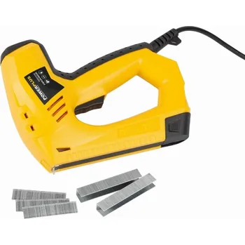 POWERPLUS POWX13700