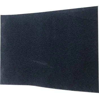 Příslušenství pro digestoř Philco Air 5 filtr s uhlíkem