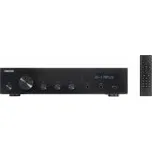 Fonestar AS-170PLUS + doprava a dárek zdarma